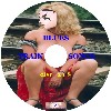 Blues Trains - 218-00d - CD label.jpg